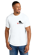 Load image into Gallery viewer, DCET - Comfort Colors- T Shirt
