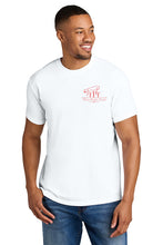 Load image into Gallery viewer, Finer Points Farm - Comfort Colors- T Shirt
