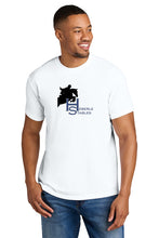 Load image into Gallery viewer, Heberle Stables- Comfort Colors- T Shirt
