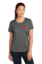 Load image into Gallery viewer, LPH- Sport Tek- Posicharge T shirt
