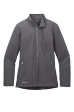Load image into Gallery viewer, SMACC- Eddie Bauer- WeatherEdge® 3-in-1 Jacket
