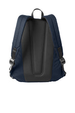 Load image into Gallery viewer, JHA Riding Academy- Mercer+Mettle - Claremont Backpack
