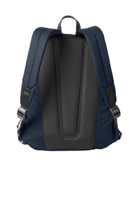 JHA Riding Academy- Mercer+Mettle - Claremont Backpack