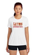 Load image into Gallery viewer, LPH- Sport Tek- Posicharge T shirt
