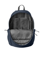 Load image into Gallery viewer, JHA Riding Academy- Mercer+Mettle - Claremont Backpack
