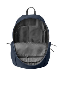 JHA Riding Academy- Mercer+Mettle - Claremont Backpack
