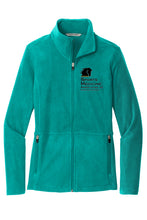 Load image into Gallery viewer, SMACC- Port Authority® - Accord Microfleece Jacket

