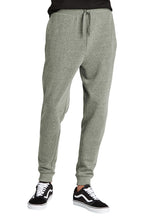 Load image into Gallery viewer, SMACC- District- Perfect Tri® Fleece Jogger
