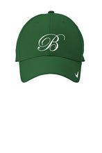 Load image into Gallery viewer, Beverly Equestrian - Nike Legacy 91- Baseball Hat
