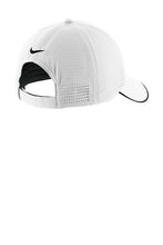 Load image into Gallery viewer, Huntington Farm - Nike- Dri Fit Baseball Cap
