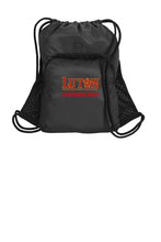 Load image into Gallery viewer, LPH- Ogio-  Boundary Cinch Pack
