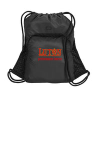 LPH- Ogio-  Boundary Cinch Pack