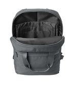 Load image into Gallery viewer, SMACC - Mercer+Mettle® - Claremont Handled Backpack
