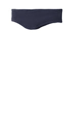 Load image into Gallery viewer, Victory Stables- Winter Fleece Headband
