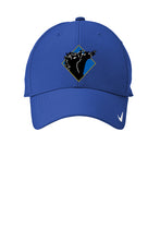 Load image into Gallery viewer, Victory Stables- Nike Legacy 91- Baseball Hat
