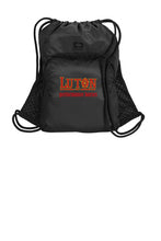 Load image into Gallery viewer, LPH- Ogio-  Boundary Cinch Pack

