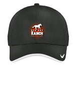 Load image into Gallery viewer, Red Sky Ranch- Nike- Baseball Cap
