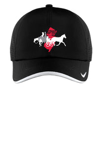 SPHO NJ - Nike- Baseball Cap