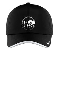 SWP- Nike- Baseball Cap