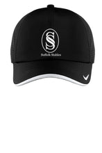 Load image into Gallery viewer, Suffolk Stables- Nike- Baseball Cap
