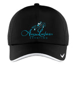 Load image into Gallery viewer, Anna Loschiavo Eventing- Nike- Baseball Cap
