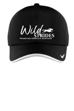 Load image into Gallery viewer, WSM- Nike- Baseball Cap
