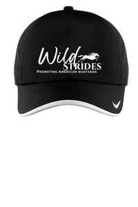 WSM- Nike- Baseball Cap