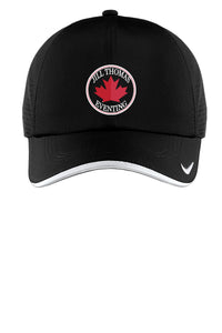 JTE - Nike- Dri Fit Baseball Cap