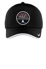 Load image into Gallery viewer, Twin Ponds Farm - Nike- Dri Fit Baseball Cap
