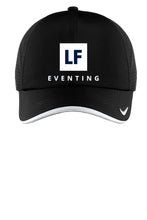 Load image into Gallery viewer, LFE - Nike- Baseball Cap
