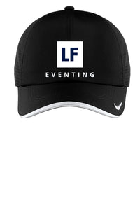 LFE - Nike- Baseball Cap