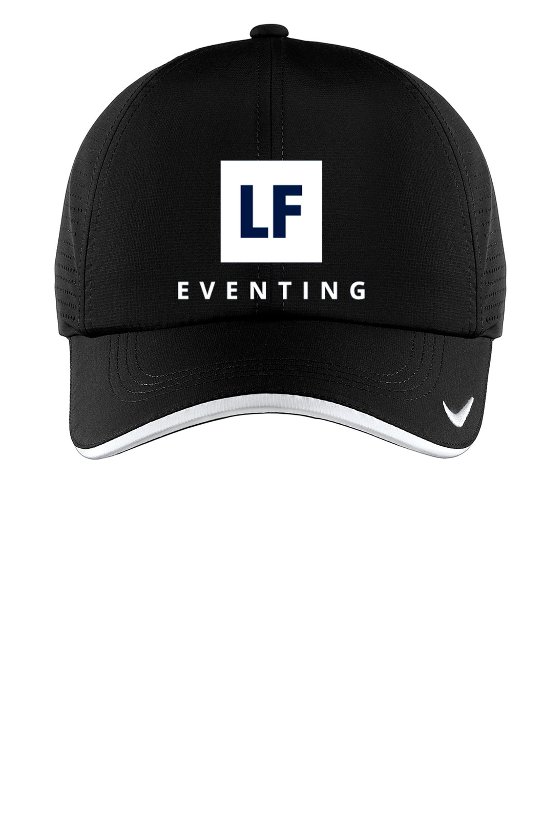 LFE - Nike- Baseball Cap