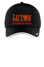 Load image into Gallery viewer, LPH- Nike- Baseball Cap
