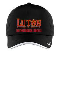 LPH- Nike- Baseball Cap