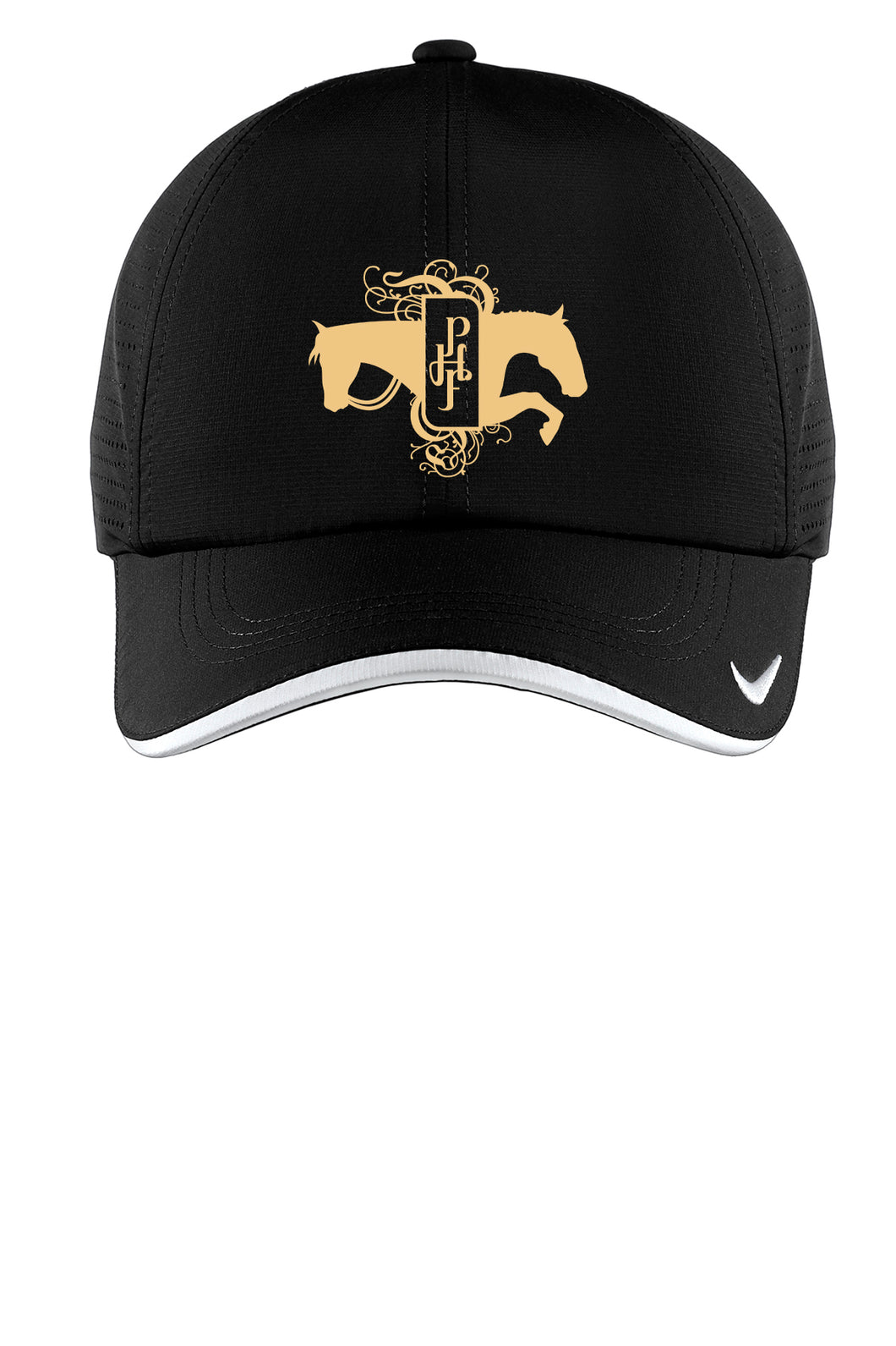 PHF - Nike- Baseball Cap