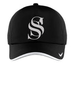 Load image into Gallery viewer, Simmons Sporthorses- Nike- Baseball Cap
