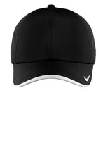 Load image into Gallery viewer, Waredaca PC- Nike- Baseball Cap
