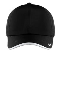 Waredaca PC- Nike- Baseball Cap