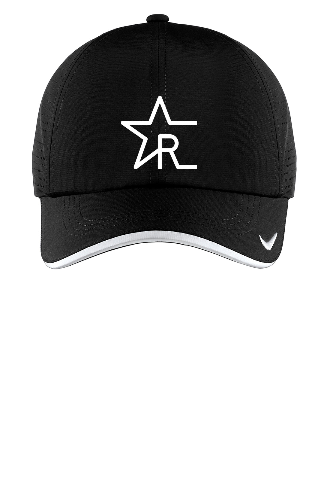 RTL Eventing- Nike- Baseball Cap