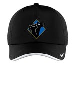 Load image into Gallery viewer, Victory Stables- Nike- Baseball Cap

