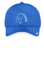 Load image into Gallery viewer, Working Eq of NC- Nike- Baseball Cap
