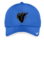 Load image into Gallery viewer, Victory Stables- Nike- Baseball Cap

