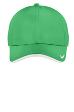 Load image into Gallery viewer, Irish Manor Stables- Nike- Baseball Cap
