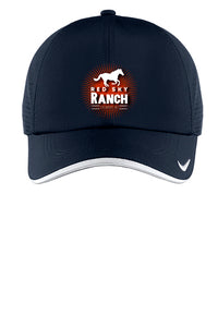 Red Sky Ranch- Nike- Baseball Cap
