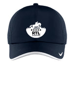 Load image into Gallery viewer, RTL Eventing- Nike- Baseball Cap
