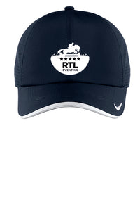 RTL Eventing- Nike- Baseball Cap