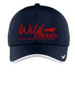 Load image into Gallery viewer, WSM- Nike- Baseball Cap
