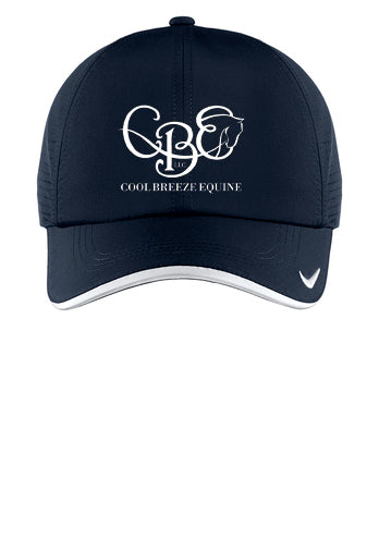 CBE - Nike- Baseball Cap
