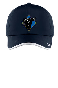 Victory Stables- Nike- Baseball Cap