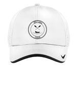 Load image into Gallery viewer, Elk Lake- Nike- Baseball Cap
